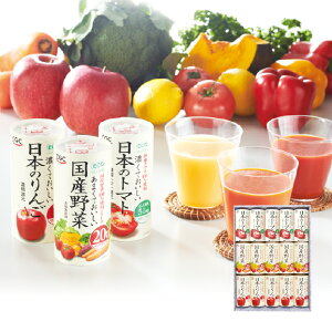 yz~Mtg CGC ʏ`&؃W[XZbg(15{) Ε Mtg v[g 4549348530917 SS_3501