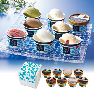 yz~Mtg }K[ ܂邲Ɣ\oWF[g(8) Ε Mtg v[g 4549348531273 SS_2401