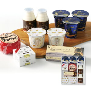 yz~Mtg fRW[W[ iƈރ[OgZbg Ε Mtg v[g 4549348533567 SS_0204