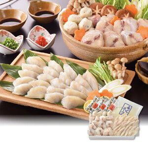 yz~Mtg ցuv ӂEԓZbg(2`3lO) Ε Mtg v[g 4549348533666 SS_1102