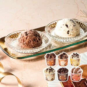 yz~Mtg SfBo ACXRNV(6) Ε Mtg v[g 4549348533727 SS_1702