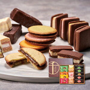 yz~Mtg D VRZNV(14) Ε Mtg v[g 4549348533741 SS_1804