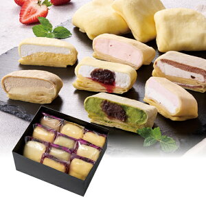 yz~Mtg ac 7݂̎ƃN[v (10) Ε Mtg v[g 4549348533789 SS_2103