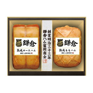 yz~Mtg qnx nn2_Zbg Ε Mtg v[g 4549348533796 SS_2706