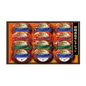 yz~Mtg ̗mH c^ZNV(12) Ε Mtg v[g 4549348533819 SS_3005