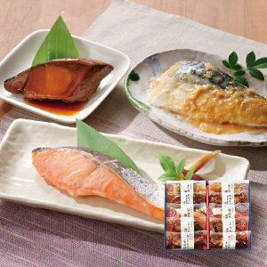 yz~Mtg RA叼 Xn ϋEċZbg(10H) Ε Mtg v[g 4549348533840 SS_3201