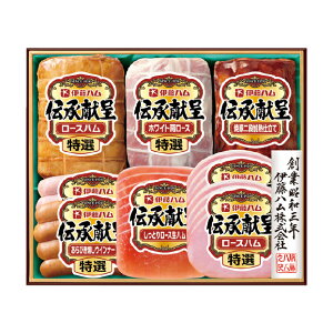 yz~Mtg ɓn `ZbgC Ε Mtg v[g 4549348536803 SS_3708