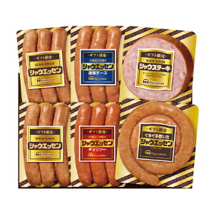 yz~Mtg {n MtgVEGbZZbg Ε Mtg v[g 4549348537077 SS_2705