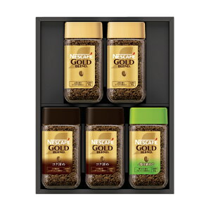 yz~Mtg lXJtF v~AM[\uR[q[ Ε Mtg v[g 4549348537176 SS_3609