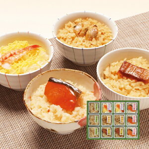 yz~Mtg E т̗ V(12H) Ε Mtg v[g 4549348537435 SS_3101