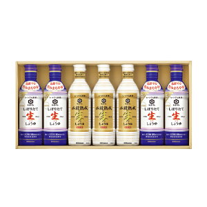 yz~Mtg LbR[} łVNMtg Ε Mtg v[g 4549348537497 SS_3306