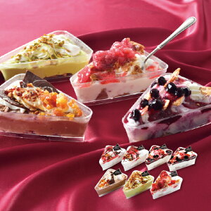 yz~Mtg WF[g}X ACXP[LMtg(7) Ε Mtg v[g 4549348539057 SS_0601