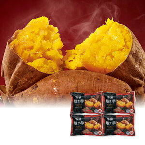 yz~Mtg 哇 O[XgA [ⓀĂ(2kg) Ε Mtg v[g 4549348539088 SS_0804