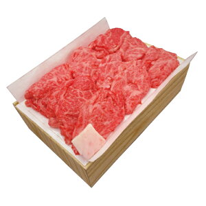 yz~Mtg s^ јa؂藎Ƃ(500g) Ε Mtg v[g 4549348539101 SS_0902