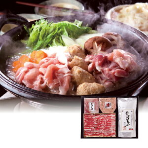 yz~Mtg XMg m݂؁EÉR[`񂱓(2`3lO) Ε Mtg v[g 4549348539125 SS_1103