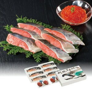 yz~Mtg H[ kCY eqZbg Ε Mtg v[g 4549348539132 SS_1401