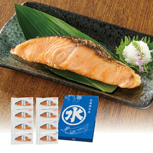 yz~Mtg g kC D㊈YTN}Xؐg(8) Ε Mtg v[g 4549348539149 SS_1404