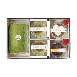 yz~Mtg sER F[P[LƉFv3̕ Ε Mtg v[g 4549348539200 SS_2101