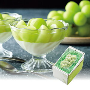 yz~Mtg ܂邲ƃt[Y VC}XJbg Ε Mtg v[g 4549348539217 SS_2404