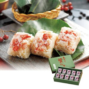 yz~Mtg ̉ {킢I߂(10) Ε Mtg v[g 4549348539255 SS_3003