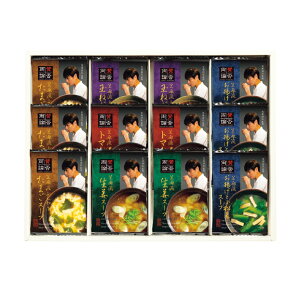 yz~Mtg ^ۗ_ t[YhCX[v(12H) Ε Mtg v[g 4549348539361 SS_3404