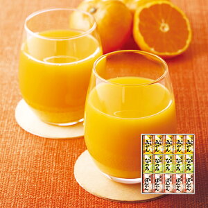 yz~Mtg H[ QYkXg[gW[XZbg(15{) Ε Mtg v[g 4549348539378 SS_3502