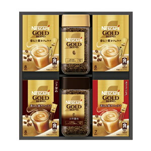 yz~Mtg lXJtF S[huh v~AMtg Ε Mtg v[g 4549348539385 SS_3608