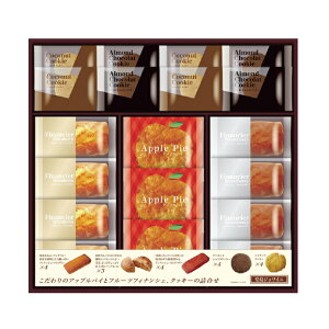 yz~Mtg WC AbvpC&Ăَq(19) Ε Mtg v[g 4549348539392 SS_3803