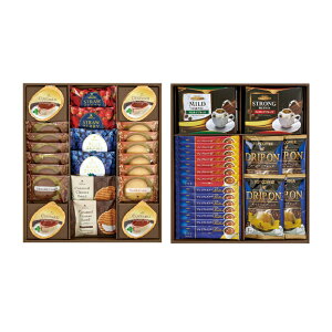 yz~Mtg AGF&sEoFg R[q[uCNZbg Ε Mtg v[g 4549348539415 SS_3806