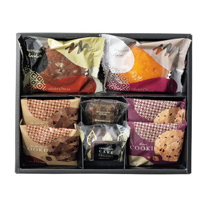 yz~Mtg u1v4͂ zeI[N XC[cMtg Ε Mtg v[g 4549348539514 SS_4502