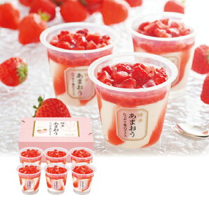 yz~Mtg ܂ Ղ䕂̃ACX(6) Ε Mtg v[g 4549348539576 SS_2302