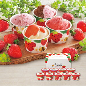 yz~Mtg ܂̂ACX(9) Ε Mtg v[g 4549348539583 SS_2303