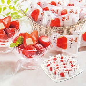 yz~Mtg tE䕃ACX(20) Ε Mtg v[g 4549348539590 SS_2304