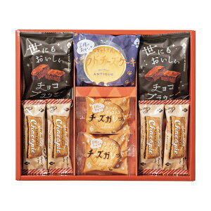 yz~Mtg u1v4͂ n[gubhAeB[N @̃xCNhXC[cBOX Ε Mtg v[g 4549348539620 SS_4501