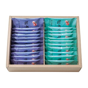 yz~Mtg u1v6͂ Jr[ ςт񏠊C2A\[g Ε Mtg v[g 4549348539637 SS_4504