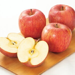 yz~Mtg R`Y Tӂ(3kg) Ε Mtg v[g 4549348540633 SS_2603