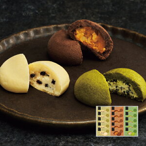 yz~Mtg UEXEB[ch[tBONbL[i15jΕ Mtg v[g 4549348540947 SS_5801