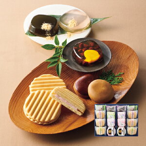 yz~Mtg n Â  Ε Mtg v[g 4549348540961 SS_5803