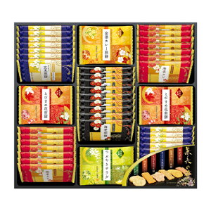 yzVZ Z̉ Ε Mtg v[g 4549348540978 SS_5804