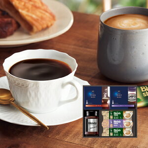 yz~Mtg AGF hbvCX^gR[q[Mtg Ε Mtg v[g 4549348540985 SS_5805