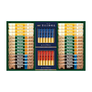 yz~Mtg AGF XeBbNJtFIubNA\[gMtg Ε Mtg v[g 4549348540992 SS_5806