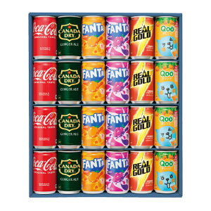 yz~Mtg RJER[ oGeBMtgZbgi24ʁj Ε Mtg v[g 4549348541012 SS_5808