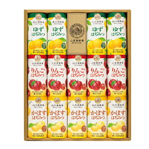 yz~Mtg Rc{I nj[hN3li14{j Ε Mtg v[g 4549348541029 SS_5809