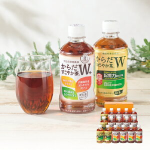 yz~Mtg RJER[Nli16{j Ε Mtg v[g 4549348541036 SS_5810