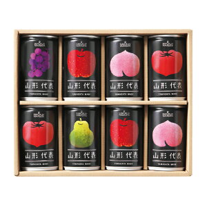 yz~Mtg R`Hi R`\8{Zbg Ε Mtg v[g 4560381542217 SS175