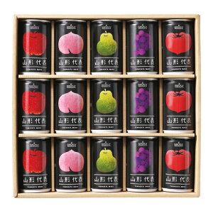 yz~Mtg R`Hi R`\15{Zbg Ε Mtg v[g 4560381542224 SS176