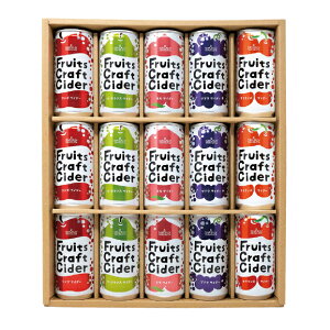 yz~Mtg R`Hi t[cNtgTC_[15 Ε Mtg v[g 4560381543047 SS177