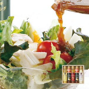 yz~Mtg kCoCIC_Xg[ kC^}lMhbVO5{oGeBZbg Ε Mtg v[g 4562134661770 SS171