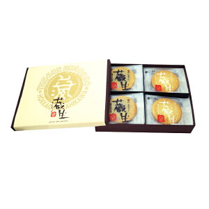 yz~Mtg oَqi l 24 Ε Mtg v[g 4562270110217 SS152