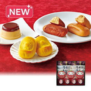 yz~Mtg ُ ɐD ɐD̓~ِ SK|30ST Ε Mtg v[g 4571109385863 SS145